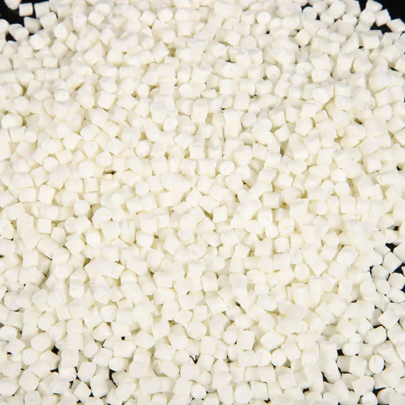 Vilka utmaningar möter biobaserad plast?
