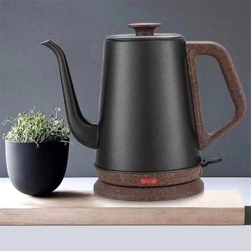 Vilka är funktionerna i hållbara kaffegrundar plastiska?