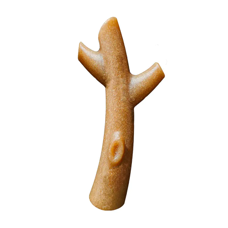 Pet Toy Bio Based Plastic