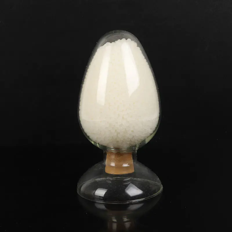 Rapidly Degradable Bio Based Plastic