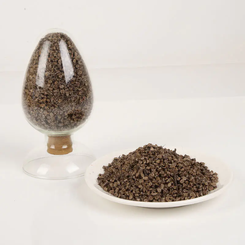 Sustainable Coffee Grounds Plastic