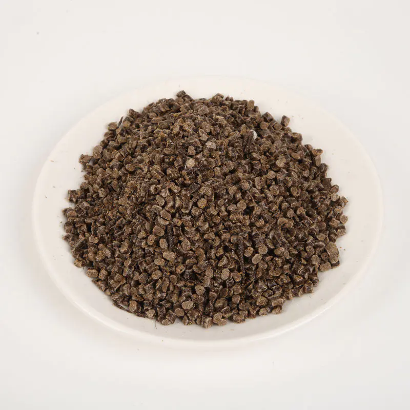 Sustainable Coffee Grounds Plastic